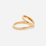 Bague United