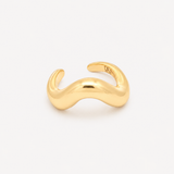 Earcuff Brenda