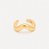 Earcuff Brenda
