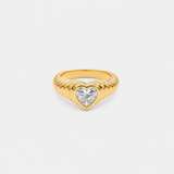 Bague Bridget