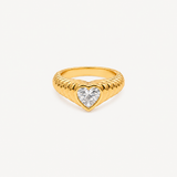 Bague Bridget