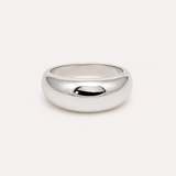 Bague Céleste
