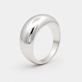 Bague Céleste
