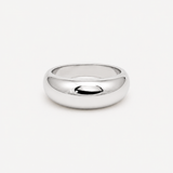 Bague Céleste