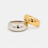 Bague Céleste