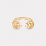 Bague Charlie