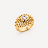 Bague Daria