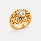 Bague Daria