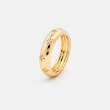 Bague Domi