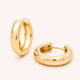 Boucles d'oreilles Dora