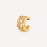 Earcuff Elian