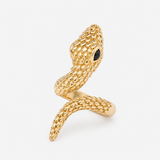 Bague Elina