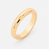 Bague Elisa