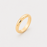 Bague Elisa