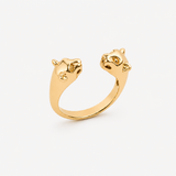 Bague Esmée