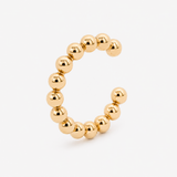 Earcuff Esther