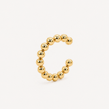 Earcuff Esther