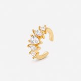 Earcuff Faustine