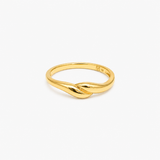 Bague Freya