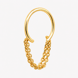 Earcuff Gaspard