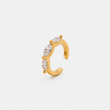 Earcuff Georges