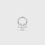 Piercing Hana