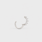 Piercing ilona