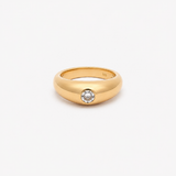 Bague Ilya