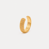 Earcuff Iris