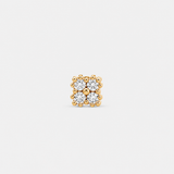 Boucles d'oreilles Isa
