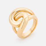 Bague Jodie