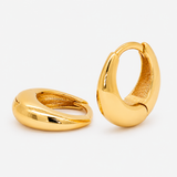 Boucles d'oreilles Joy