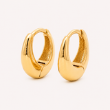 Boucles d'oreilles Joy Mini