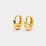 Boucles d'oreilles Joy Mini