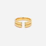 Bague June