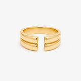 Bague June