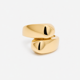 Bague Kaïa