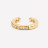 Earcuff Karen