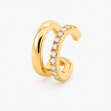 Earcuff Karine