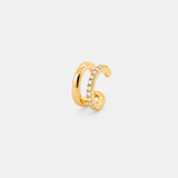 Earcuff Karine