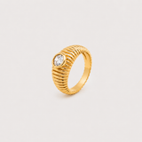 Bague Léa