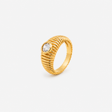 Bague Léa