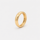 Bague Léonce