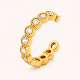 Earcuff Leonie