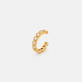 Earcuff Leonie