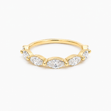 Bague Leya