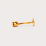 Piercing Liliana