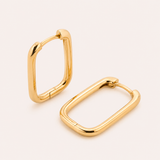 Boucles d'oreilles Lola