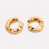 Boucles d'oreilles Loreen
