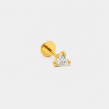 Piercing Love